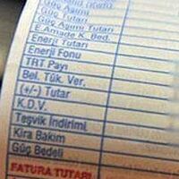 Elektrik desteğini kimler alacak?