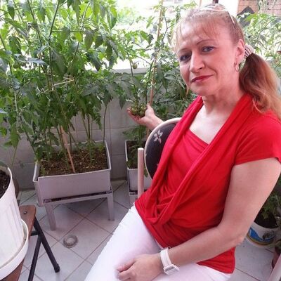 Boğazı kesilerek öldürülmüştü! Tırnaktaki doku cinayeti çözdü!