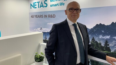 Yeni pazarlara 'dijital dönüşüm' ile açılacak