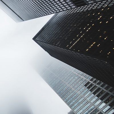 Hacker'ların yeni hedefi artık onlar!