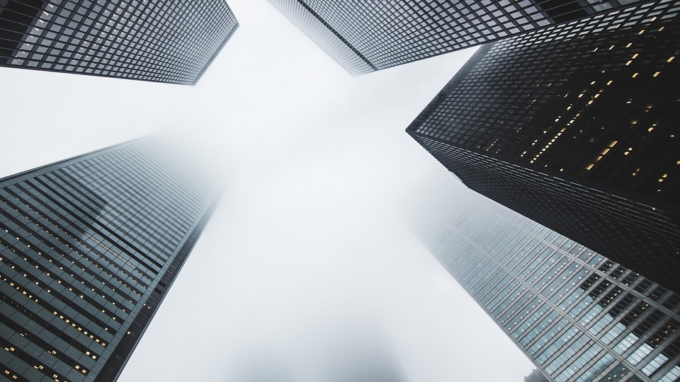 Hacker'ların yeni hedefi artık onlar!