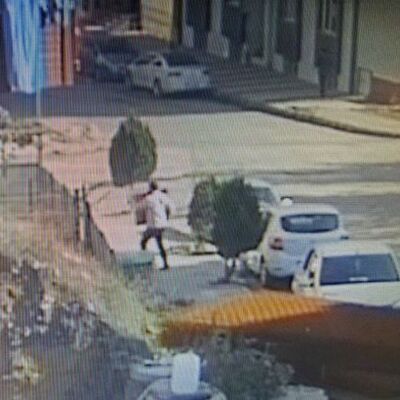 Duruşmada söz aldı, kan dondurdu: 'İlk hedefim Eminönü'nü patlatmaktı'