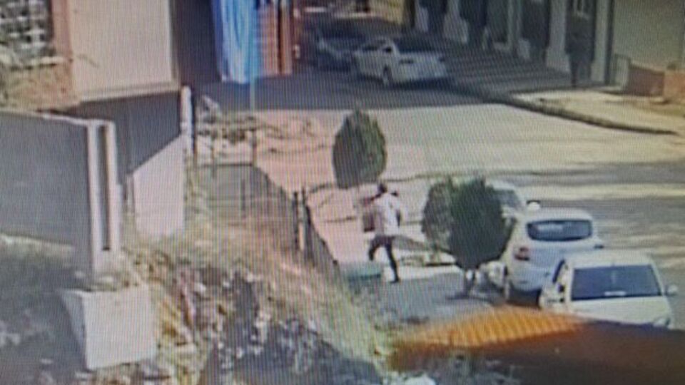 Duruşmada söz aldı, kan dondurdu: 'İlk hedefim Eminönü'nü patlatmaktı'