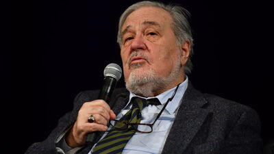 "Kardeş katlini anlamaya psikolojimiz yetmez!"