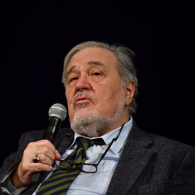 "Kardeş katlini anlamaya psikolojimiz yetmez!"