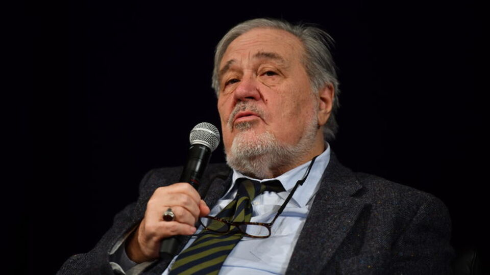 "Kardeş katlini anlamaya psikolojimiz yetmez!"