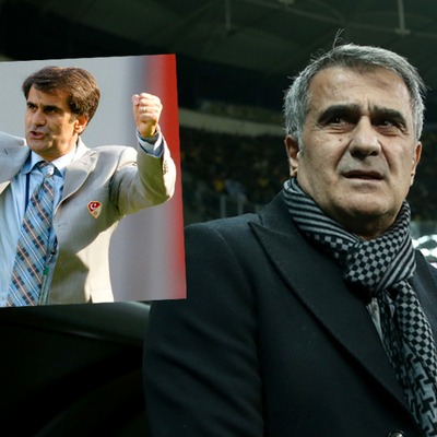 Güneş erken doğacak!