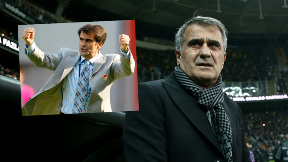 Güneş erken doğacak!