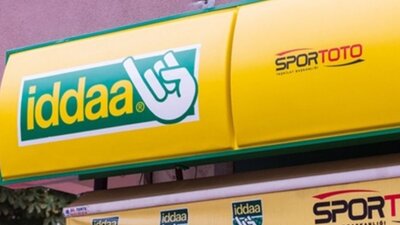 İddaa ihalesinde yeni gelişme