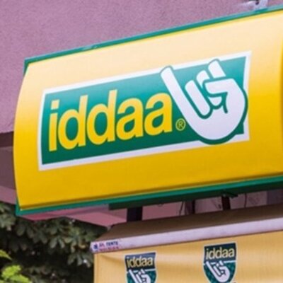 İddaa ihalesinde yeni gelişme