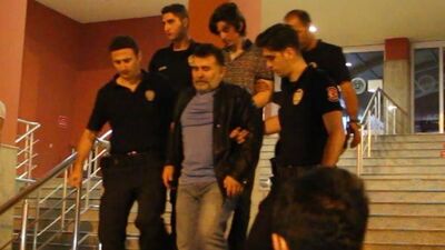 'Turcoin' vurgununda 11 bin 760'ar yıl hapis istendi