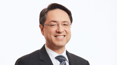 Akiş GYO'nun 2018 konsolide geliri 396 milyon TL oldu