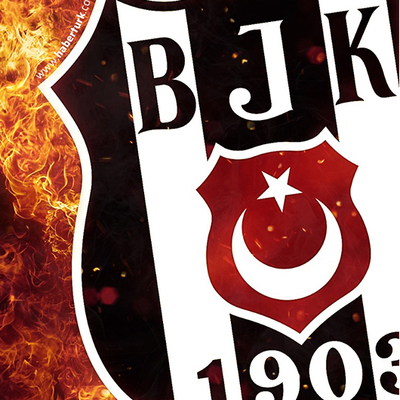 Beşiktaş'tan Şenol Güneş açıklaması!