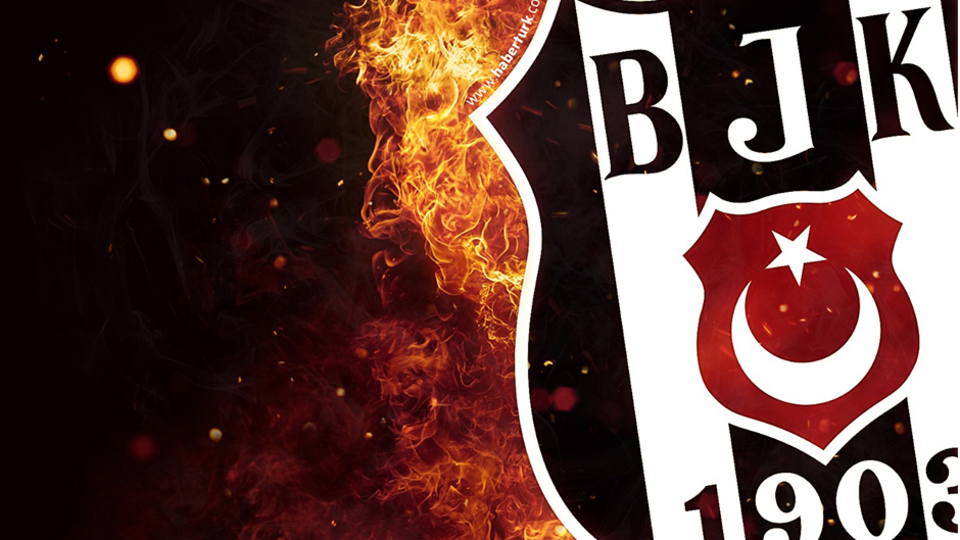 Beşiktaş'tan Şenol Güneş açıklaması!