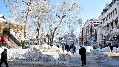 Rize'de yarın okullar tatil mi?
