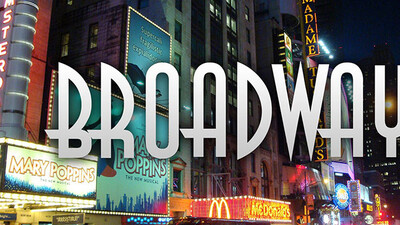 Hadi ipucu sorusu cevabı 28 Şubat