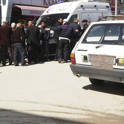 19 yaşındaki anne adayından kahreden haber!