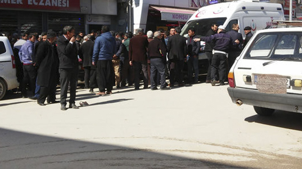 19 yaşındaki anne adayından kahreden haber!