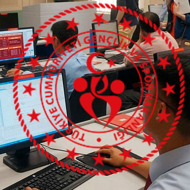 İŞKUR GSB kura sonuçları ne zaman açıklanacak?