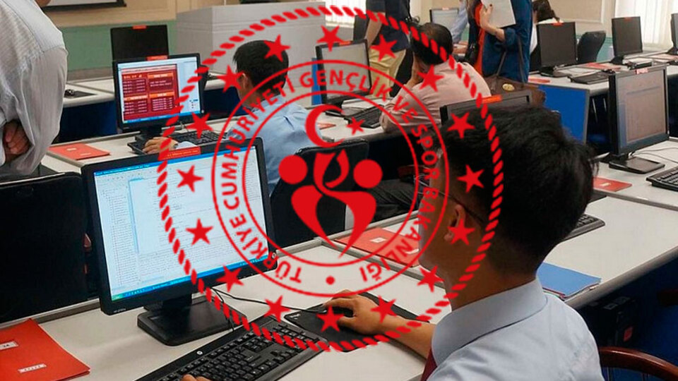 İŞKUR GSB kura sonuçları ne zaman açıklanacak?