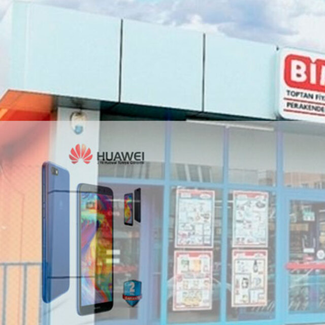 BİM 1 Mart aktüel ürünler kataloğu!