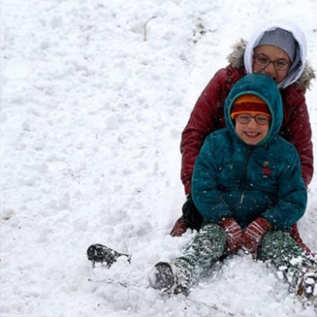 Bugün hangi illerde okullar tatil edildi? 1 Mart