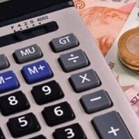 Kıdem tazminatında vergi iadesi başvuruları başladı