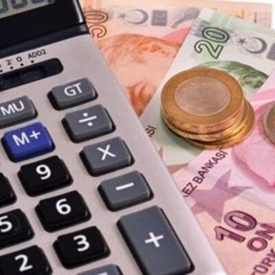 Kıdem tazminatında vergi iadesi başvuruları başladı