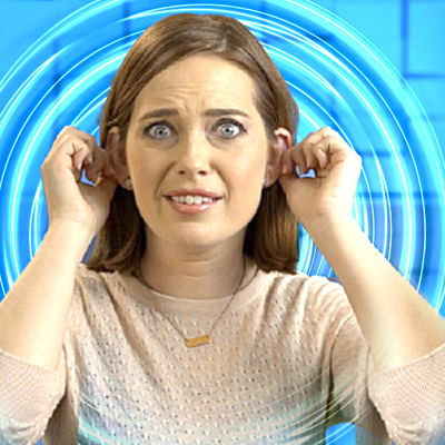 İşitme kaybına yol açan hastalıklar genç yaşlı herkesi etkiliyor!