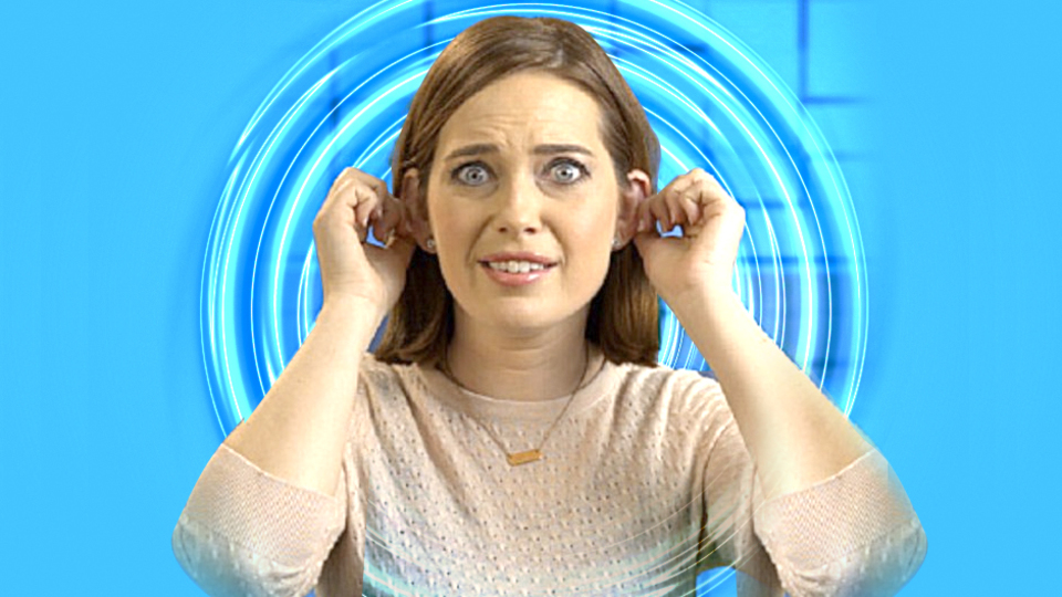 İşitme kaybına yol açan hastalıklar genç yaşlı herkesi etkiliyor!