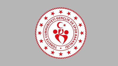 GSB'den önemli 'kura' açıklaması