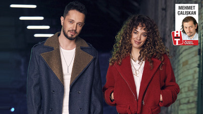 Murat Boz ile Seda Bakan o soruya nasıl cevap verdi?