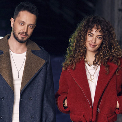 Murat Boz ile Seda Bakan o soruya nasıl cevap verdi?