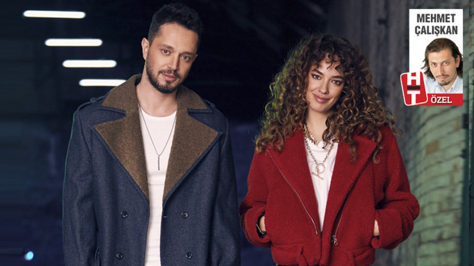 Murat Boz ile Seda Bakan o soruya nasıl cevap verdi?