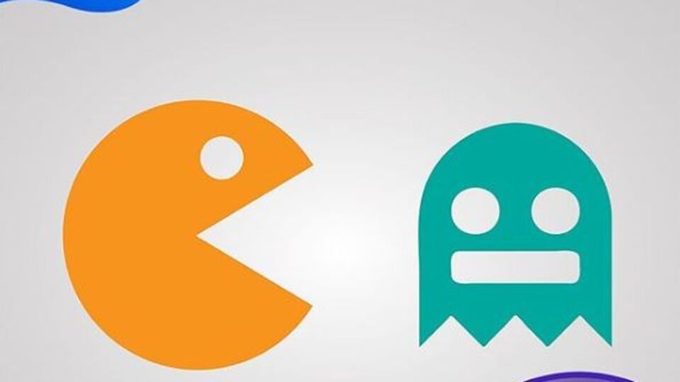 28 Şubat Hadi ipucu sorusu