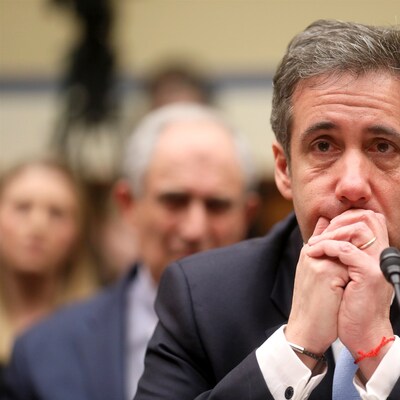 Yalancı avukat nasıl haşlanır?