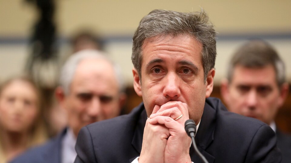 Yalancı avukat nasıl haşlanır?