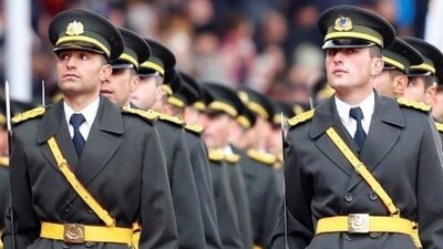 Jandarma astsubay alımı başvuru nasıl yapılır?