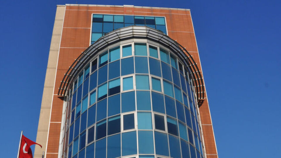 Kırgızistan Kaynak Holding'in varlıklarını TMSF'ye devredecek