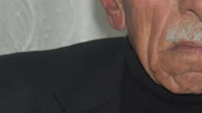 Öldü sandılar, 41 yıl sonra ortaya çıktı