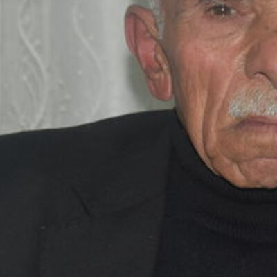 Öldü sandılar, 41 yıl sonra ortaya çıktı