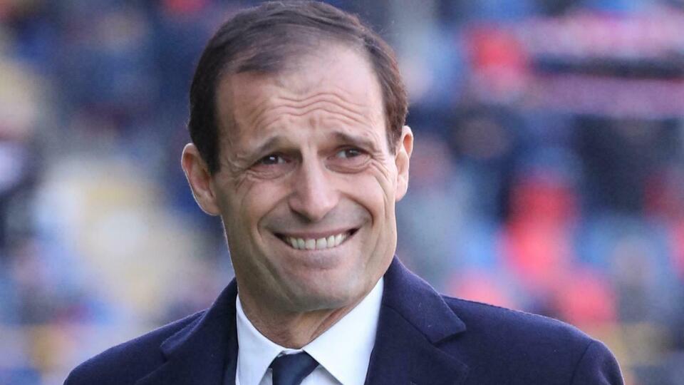 Juventus, Lukaku'nun peşinde!
