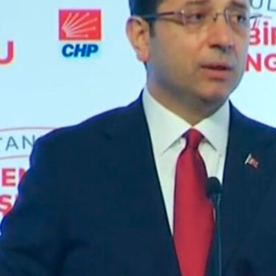 İmamoğlu: Cebinizden çıkan para azalacak