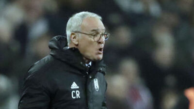 Babel'in hocası kovuldu!