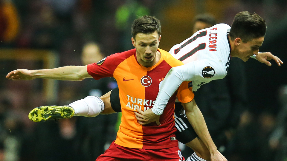 Terim, Erzurum'da ne yapacak?