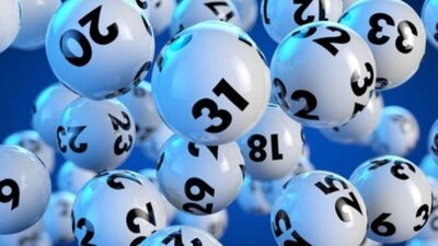MPİ 28 Şubat Süper Loto sonuçları