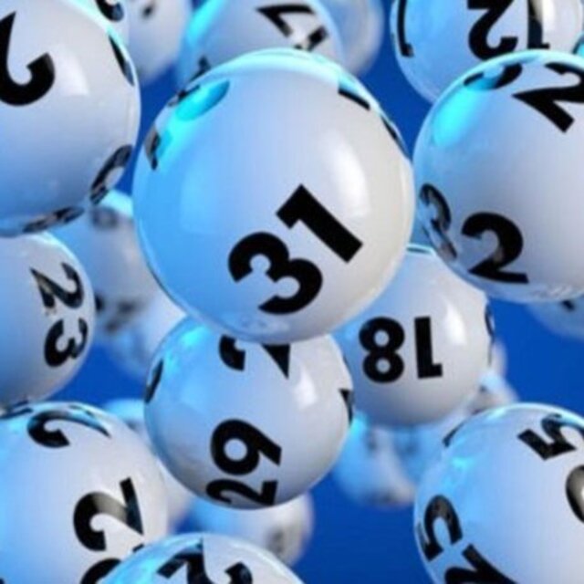 MPİ 28 Şubat Süper Loto sonuçları