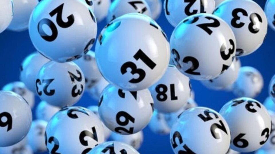 MPİ 28 Şubat Süper Loto sonuçları