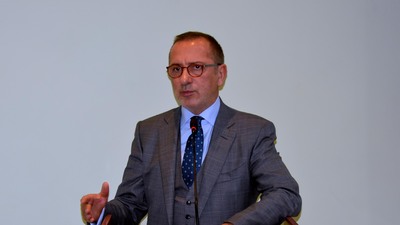 Fatih Altaylı: Bana ne oldu?