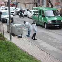 Kadıköy’deki vahşette sıcak gelişme! Cansız bedene ait parçalar...